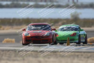 media/Dec-13-2025-PCA San Diego (Sat) [[71f2fcee4c]]/2-Red Group/Session 2 (Turn 14)/